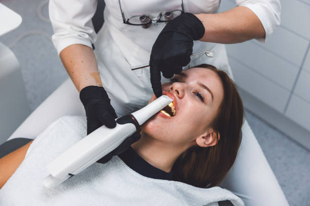 Best Knocked-Out Tooth Emergency  in Lannon, WI